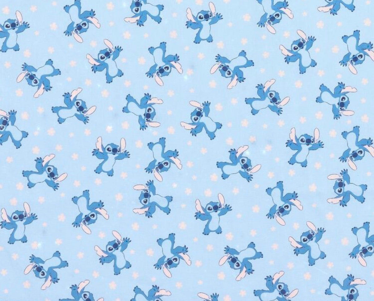 💙 Little Blue Mischief Collection