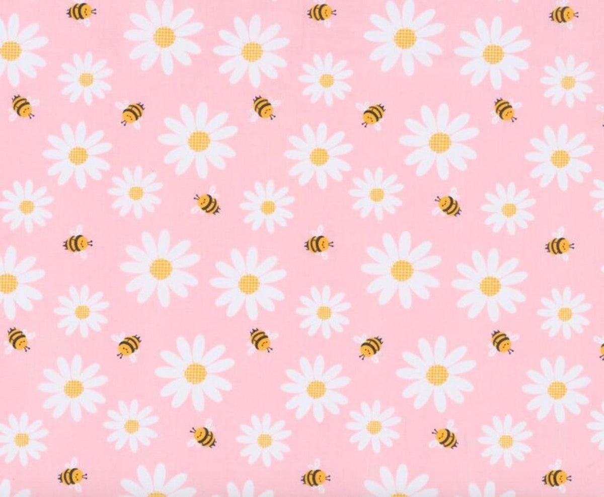 🐝 Bee Happy