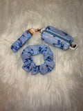 Little Thank You Set | 💙 Little Blue Mischief Collection