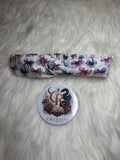 Handmade Twisted Headbands | Bow Boutique Collection