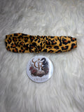 Handmade Twisted Headbands | Wild Elegance Collection
